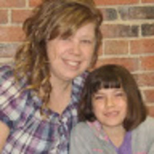 Meet your Posher, Kelley